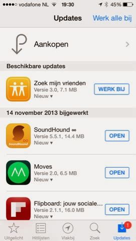 app zoek mijn vrienden|Zoek mijn vrienden